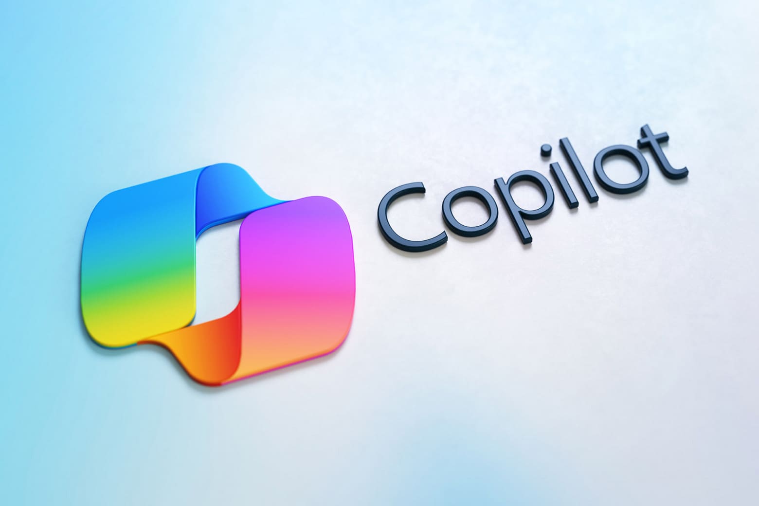 Windows 11 и ИИ: Copilot теперь живёт в вашем компьютере