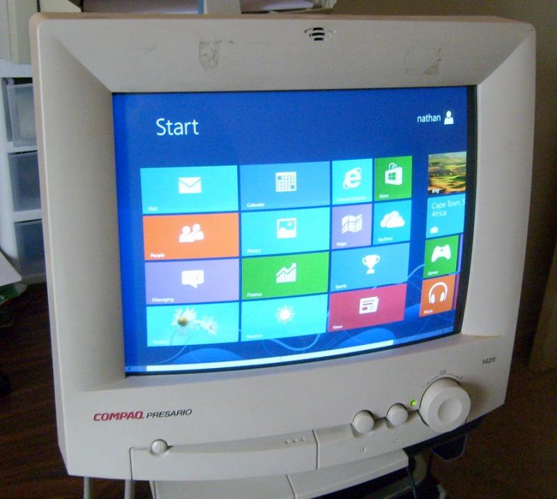 Как ускорить старый ноутбук без покупки нового