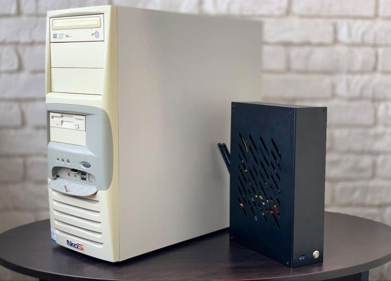 Мифы о сборке ПК: ядра, SSD и «пожиратели» FPS